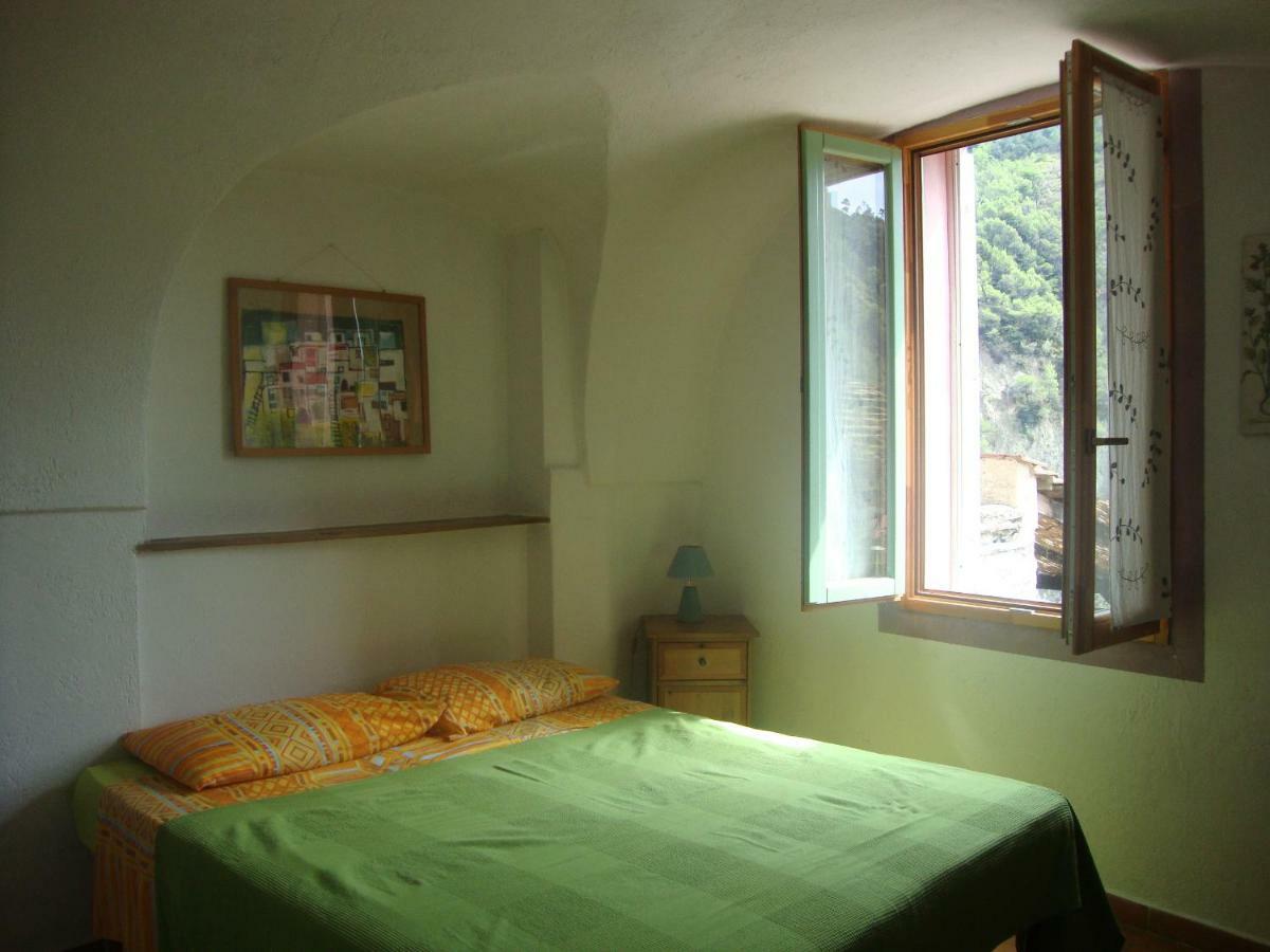Ecovillaggio Torri Superiore Torri (Florence) Bagian luar foto