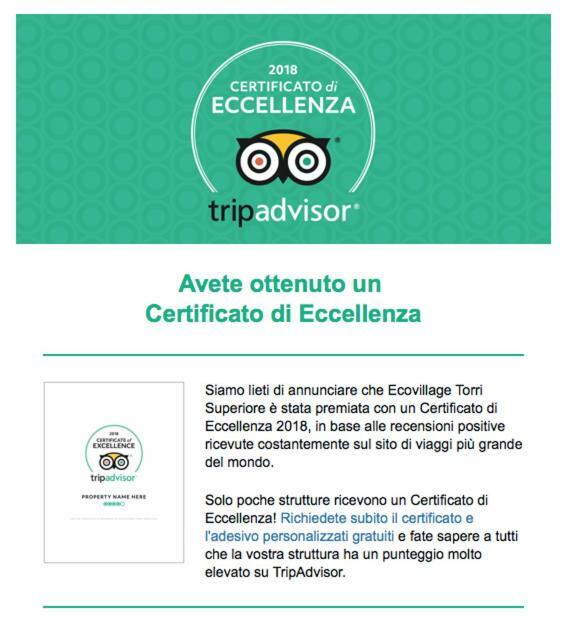 Ecovillaggio Torri Superiore Torri (Florence) Bagian luar foto